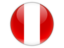 Perú